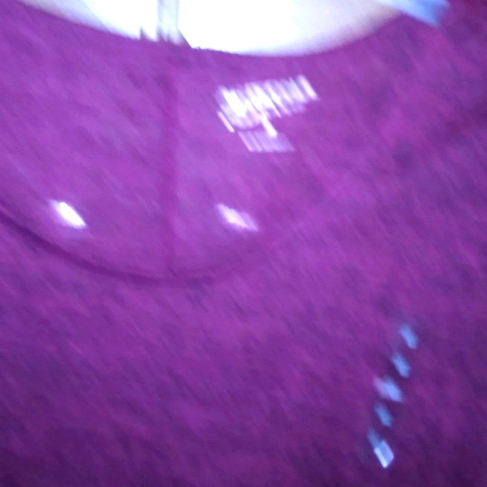 Ladies pullover - Picture 1 of 2